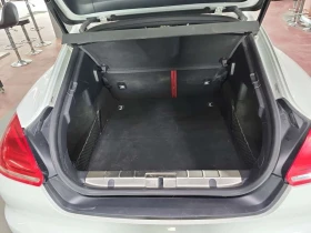 Porsche Panamera * 4S * CARFAX * ��� ������������ ������ | Mobile.bg � ����� ������ 12