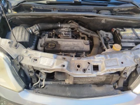 Opel Meriva | Mobile.bg � ����� ������ 8