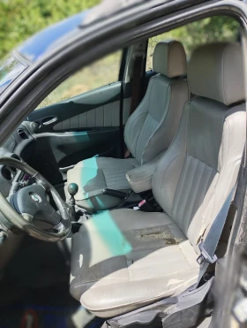 Alfa Romeo 156 sportwagon | Mobile.bg � ����� ������ 9