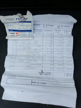 Alfa Romeo 156 sportwagon | Mobile.bg � ����� ������ 15