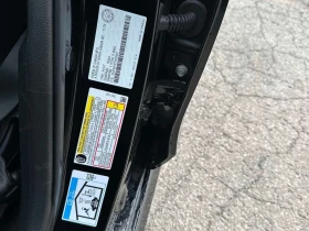 Honda Civic * Sport * CARFAX * ЦЕНА ДО БГ | Auto.bg — изображение 10