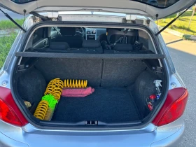 Peugeot 307 1.6 HDI 90 | Mobile.bg � ����� ������ 8
