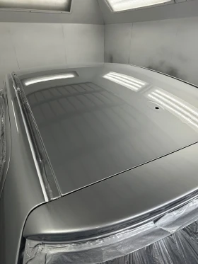 Peugeot 307 1.6 HDI 90 | Mobile.bg � ����� ������ 17