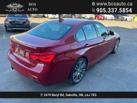 BMW 330 xDrive LCI* �������� M SPORT �����* MELBOURNE ROT* | Mobile.bg � ����� ������ 15