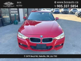 BMW 330 xDrive LCI* �������� M SPORT �����* MELBOURNE ROT* | Mobile.bg � ����� ������ 3