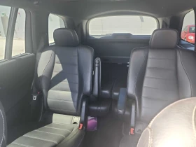 Mercedes-Benz GLS 450 AMG/ NIGHT PKG/ PREMIUM PKG/ TECHNOLOGY PKG/ ID PK | Auto.bg — изображение 11