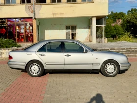 Mercedes-Benz E 200 cdi | Mobile.bg � ����� ������ 4