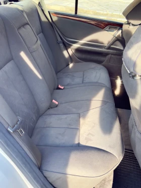 Mercedes-Benz E 200 cdi | Mobile.bg � ����� ������ 9