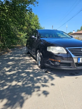 VW Passat 2.0 TDI BMP  | Mobile.bg � ����� ������ 5