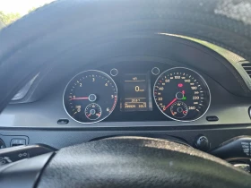 VW Passat 2.0 TDI BMP  | Mobile.bg � ����� ������ 8