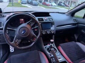 Subaru WRX Stage 2 / Cobb SF intake & downpipe | Mobile.bg � ����� ������ 7