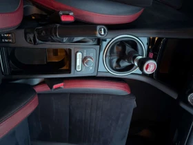 Subaru WRX Stage 2 / Cobb SF intake & downpipe | Mobile.bg � ����� ������ 12