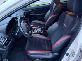 Subaru WRX Stage 2 / Cobb SF intake & downpipe | Mobile.bg � ����� ������ 5