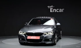 BMW 330 SHADOWS LINE* UNIKAT* PROVERKA NA MQSTO*  | Mobile.bg � ����� ������ 3