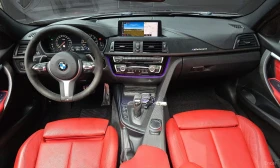 BMW 330 SHADOWS LINE* UNIKAT* PROVERKA NA MQSTO*  | Mobile.bg � ����� ������ 7