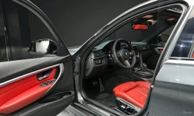 BMW 330 SHADOWS LINE* UNIKAT* PROVERKA NA MQSTO*  | Mobile.bg � ����� ������ 10