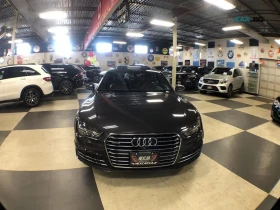 Audi A7 Technik * ������ * ���������� * (���� �� ��) | Mobile.bg � ����� ������ 3