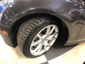 Audi A7 Technik * ������ * ���������� * (���� �� ��) | Mobile.bg � ����� ������ 6