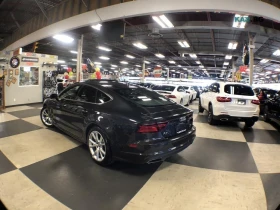 Audi A7 Technik * ������ * ���������� * (���� �� ��) | Mobile.bg � ����� ������ 4