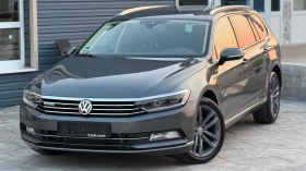 VW Passat HIGHLINE 4-MOTION | Mobile.bg � ����� ������ 1
