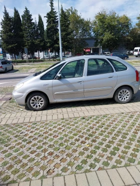 Citroen Xsara picasso - 1300 € - 12000995 2