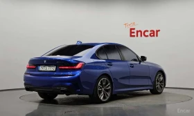 BMW 340 * M340i Performance* ���������� ��� ������������*  | Mobile.bg � ����� ������ 2