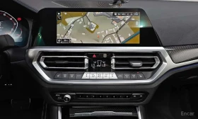 BMW 340 * M340i Performance* ���������� ��� ������������*  | Mobile.bg � ����� ������ 13