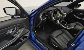 BMW 340 * M340i Performance* ���������� ��� ������������*  | Mobile.bg � ����� ������ 10