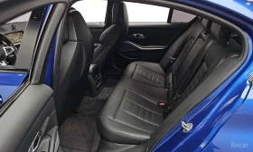 BMW 340 * M340i Performance* ���������� ��� ������������*  | Mobile.bg � ����� ������ 11