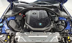 BMW 340 * M340i Performance* ���������� ��� ������������*  | Mobile.bg � ����� ������ 6