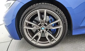 BMW 340 * M340i Performance* ���������� ��� ������������*  | Mobile.bg � ����� ������ 5