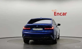 BMW 340 * M340i Performance* ���������� ��� ������������*  | Mobile.bg � ����� ������ 4