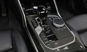 BMW 340 * M340i Performance* ���������� ��� ������������*  | Mobile.bg � ����� ������ 9