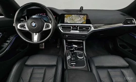 BMW 340 * M340i Performance* ���������� ��� ������������*  | Mobile.bg � ����� ������ 7