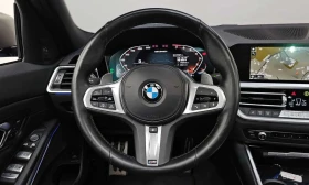 BMW 340 * M340i Performance* ���������� ��� ������������*  | Mobile.bg � ����� ������ 12