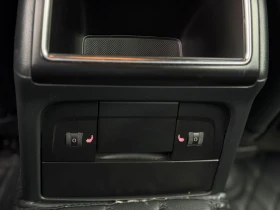 Audi A4 Allroad 2.0 TDI LED XENON NAVI | Mobile.bg � ����� ������ 10
