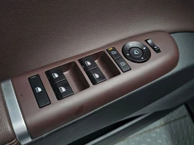 Hyundai Grandeur 2, 5 Gasoline 2WD| 180к.с. | Auto.bg — изображение 16