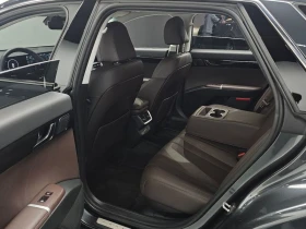 Hyundai Grandeur 2, 5 Gasoline 2WD| 180к.с. | Auto.bg — изображение 12