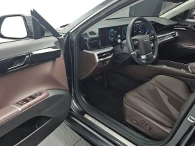 Hyundai Grandeur 2, 5 Gasoline 2WD| 180к.с. | Auto.bg — изображение 10