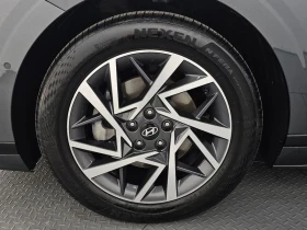Hyundai Grandeur 2, 5 Gasoline 2WD| 180к.с. | Auto.bg — изображение 5