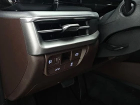 Hyundai Grandeur 2, 5 Gasoline 2WD| 180к.с. | Auto.bg — изображение 17