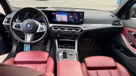 BMW 340 М340i xDrive/ M-Paket/Laser/ HEAD UP - 44990 € - 72759478 11