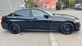 BMW 340 М340i xDrive/ M-Paket/Laser/ HEAD UP - 44990 € - 72759478 4
