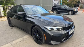 BMW 340 М340i xDrive/ M-Paket/Laser/ HEAD UP - 44990 € - 72759478 3