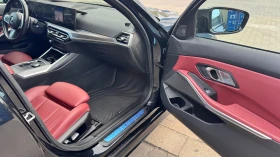 BMW 340 М340i xDrive/ M-Paket/Laser/ HEAD UP - 44990 € - 72759478 13