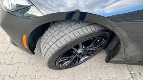 BMW 340 М340i xDrive/ M-Paket/Laser/ HEAD UP - 44990 € - 72759478 17