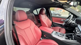 BMW 340 М340i xDrive/ M-Paket/Laser/ HEAD UP - 44990 € - 72759478 15