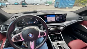 BMW 340 М340i xDrive/ M-Paket/Laser/ HEAD UP - 44990 € - 72759478 12