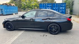 BMW 340 М340i xDrive/ M-Paket/Laser/ HEAD UP - 44990 € - 72759478 8