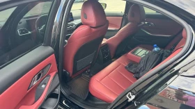 BMW 340 М340i xDrive/ M-Paket/Laser/ HEAD UP - 44990 € - 72759478 10